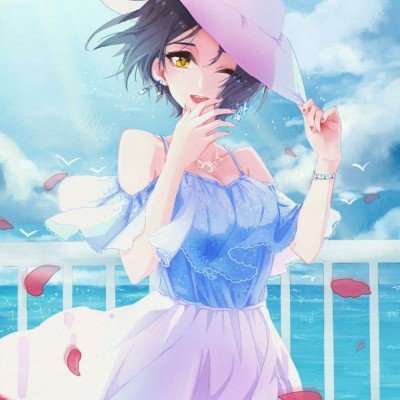 伊朗海军司令警告美军