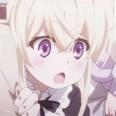 王楚钦3比0萨琳