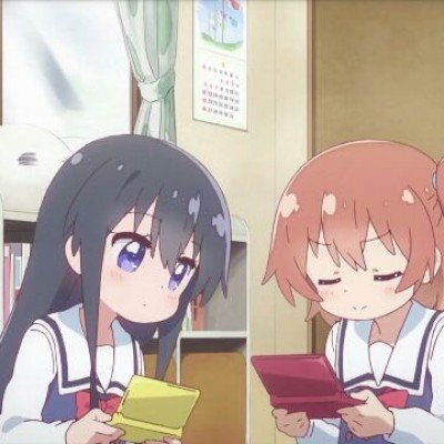 怒怼空乘不会中文
