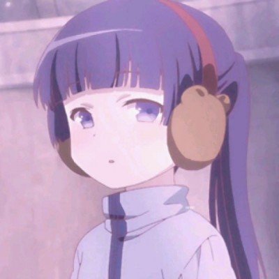 婴儿险窒息爸爸玩手机近1分钟未发觉