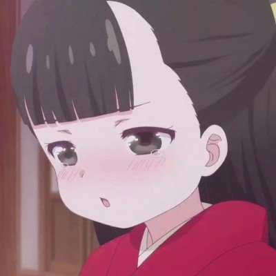 但愿人长久